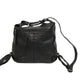Bear Design Tas MJ1912 Black