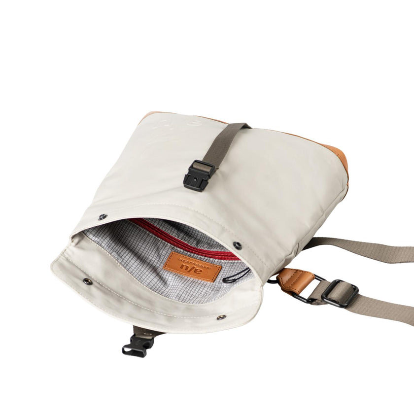 Aunts&Uncles Tas klep 10232 Yao Dust 24