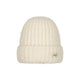 Barts Muts 6315 Wellawaya Beanie Cream 010
