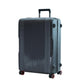 Jump Koffer CLP24 66CM MAXLOCK Antraciet