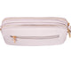 David Jones Tas rits CM7335B Coconut Cream