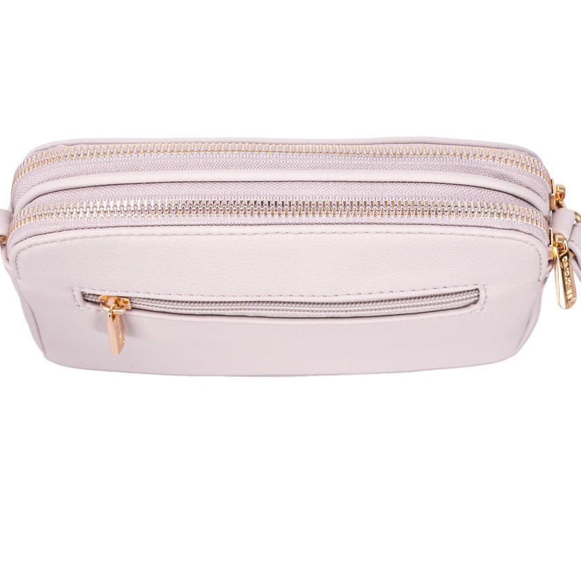 David Jones Tas rits CM7335B Coconut Cream