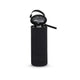 Kapten & Son Verzorgingsrugzak Lindby Diaper All black