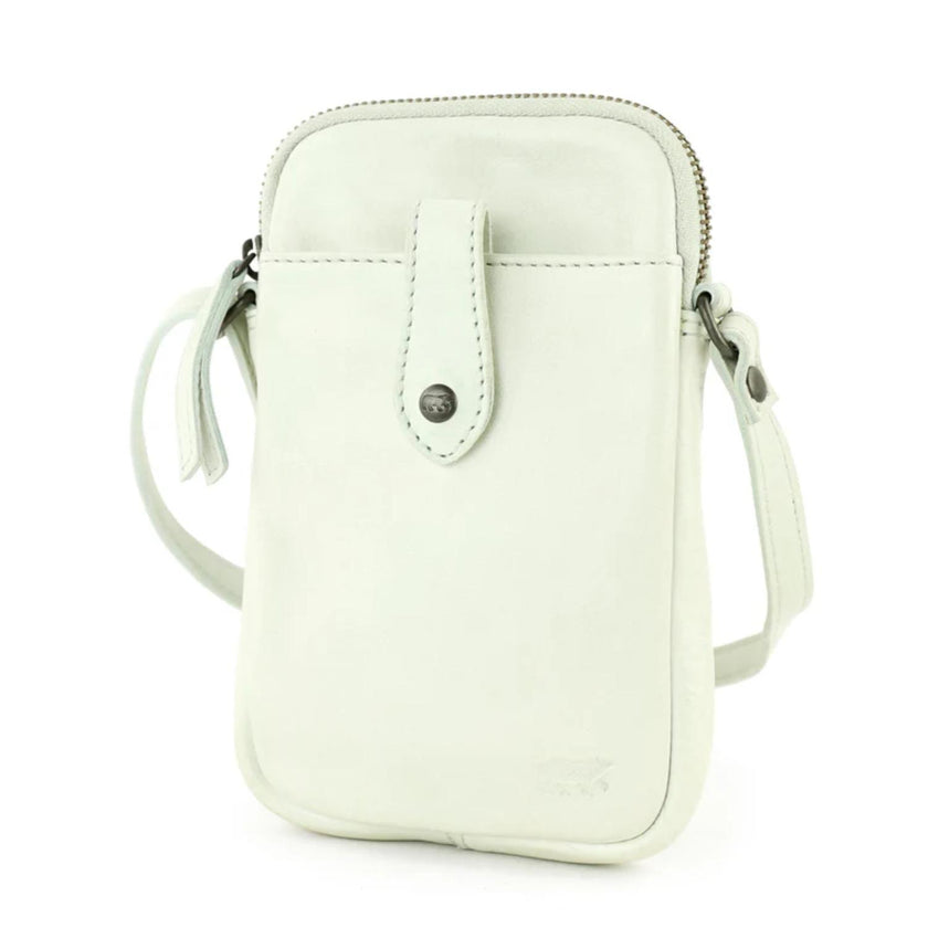 Bear Design Telefoontasje CL44545 Sev Ice