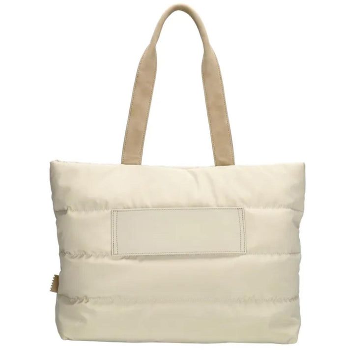 Zebra Trends Laptoptas 22900 Elske Creme 138