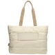 Zebra Trends Laptoptas 22900 Elske Creme 138