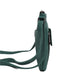 Bear Design Tas CP2327 Davide Aqua