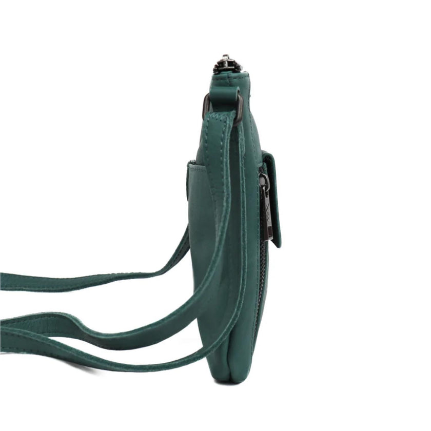 Bear Design Tas CP2327 Davide Aqua
