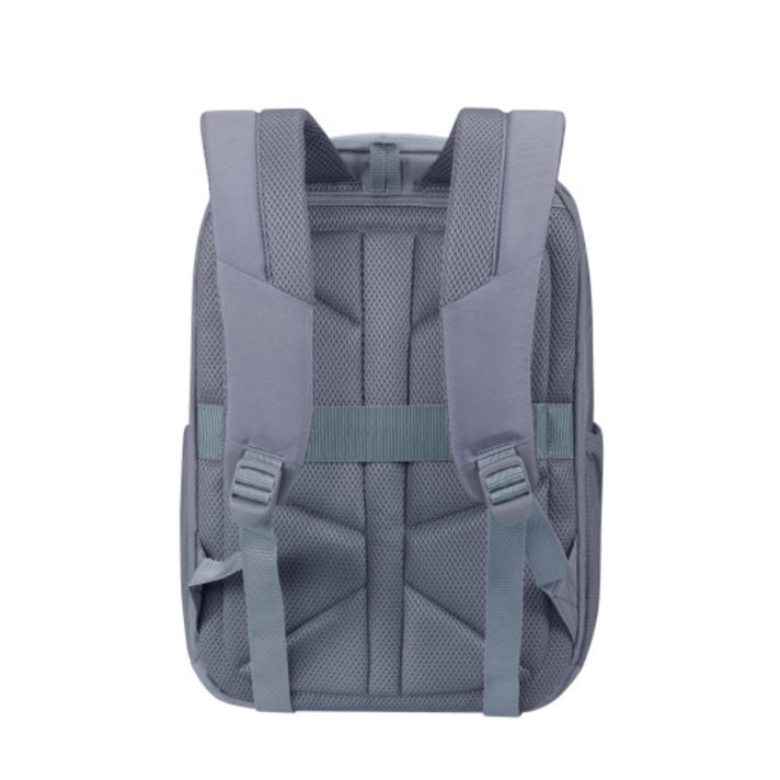 Samsonite Underseater 158244 underseater BP XS Storm Blue 1831