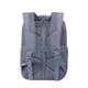 Samsonite Underseater 158244 underseater BP XS Storm Blue 1831