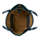 Burkely Handtas 1001702 Handbag Teal 31