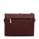 Emily & Noah Tas 65720 Lewe Wine 690