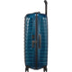 Samsonite Koffer 126042 75 cm Proxis Petrol 1686