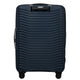 Samsonite Koffer 143109 68/25 Exp Blue Nights 2165