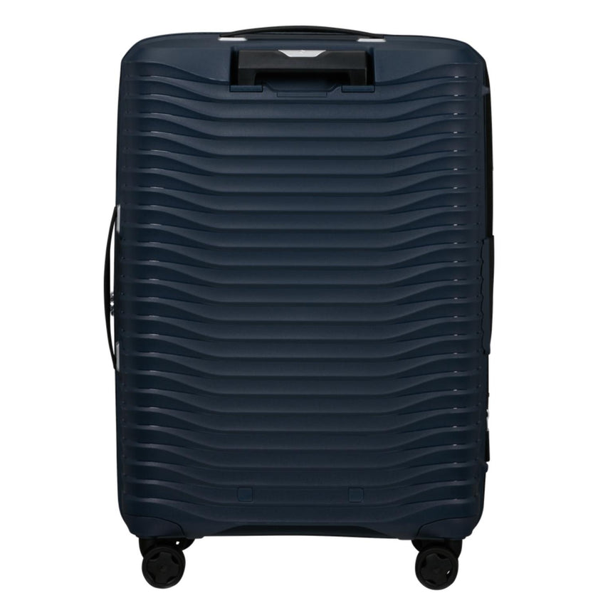 Samsonite Koffer 143109 68/25 Exp Blue Nights 2165