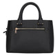 Charm Handtas W01262 Champagne 095