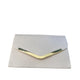 Pasveer Tas 313 Champagne
