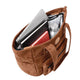 Cabaïa Shopper Tote bag M Winnipeg
