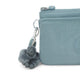 Kipling Tas Riri KI7590 3NL Relaxed Grey