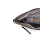 Emily & Noah Tas 65564 Jill Sand 420