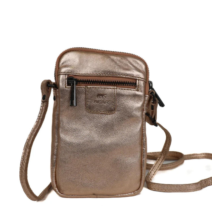 Bear Design Tas CP2376 Igor Rose