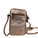 Bear Design Tas CP2376 Igor Rose