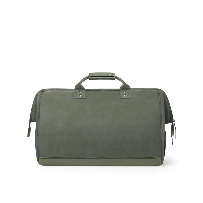 Cabaïa Reistas Duffle Bag V2 Busan