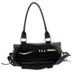 Charm Shopper 25404 Berlin Zwart 001
