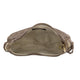 Charm Schoudertasje L713 Taupe 016