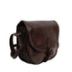Bear Design Tas CL41770 Gigi Brown