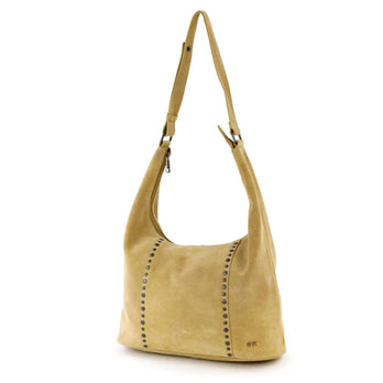 Bear Design Tas SU3630 Cecillia Bisquit