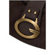 Guess Tas SG930818 Camden Espresso