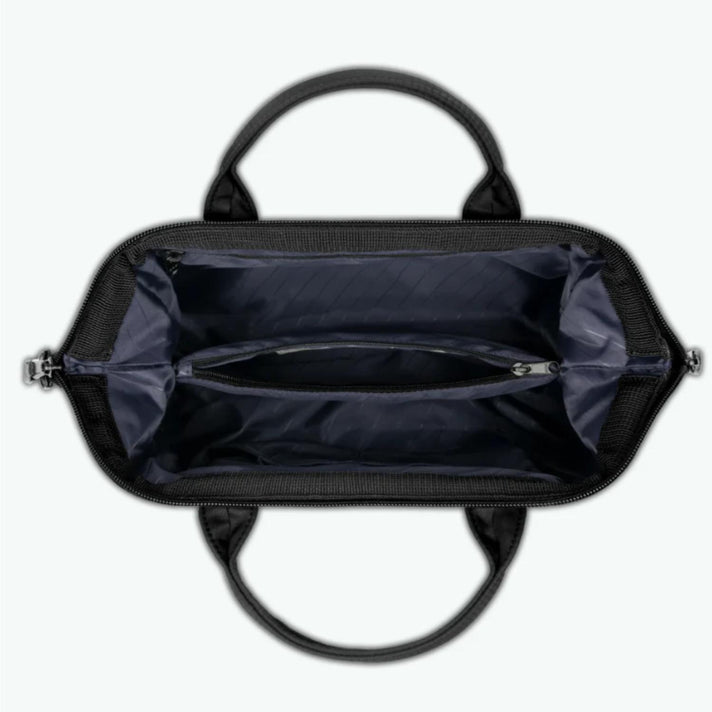 Cabaïa Tas Crossbody M Cambridge
