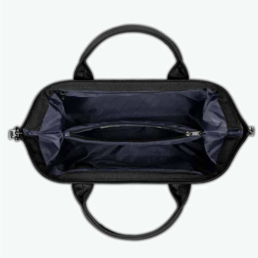 Cabaïa Tas Crossbody M Cambridge