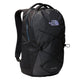 The NorthFace Laptoprugzak Jester Asphalt Grey