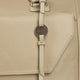Mosz Laptoptas Denise 