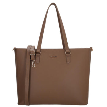 Charm Shopper 19228 Mokka 1273