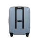 Samsonite Koffer 158554 EXPZip Essens 9844 Fog Blue