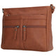 Beagles Tas 25603 Majorca Cognac 003