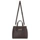 Valentino Tas VBSA9704 Super Moro 064