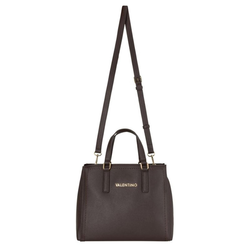 Valentino Tas VBSA9704 Super Moro 064