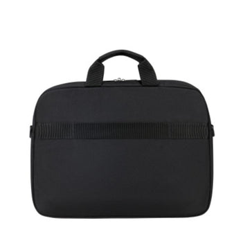 Samsonite Latoptas 155202 