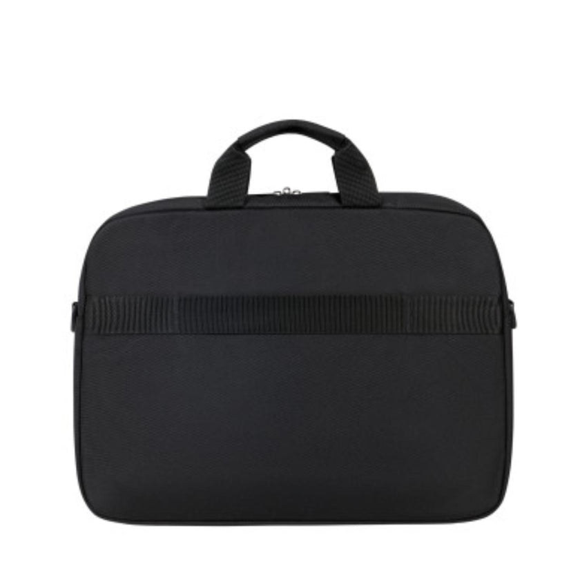 Samsonite Latoptas 155202 