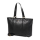 Burkely Tas 1001708 Fine Florence Zwart 10