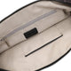 Emily & Noah Tas 1521 Colombes RUE 09 Black/grey 108