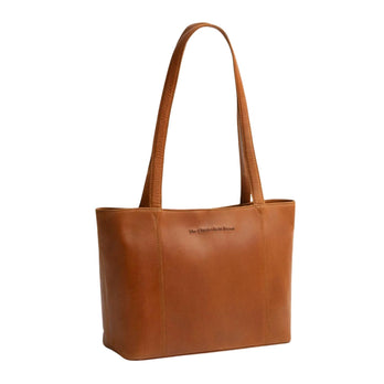Chesterfield Tas C38.0231 Anira Cognac 31