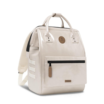 Cabaïa Laptoprugzak Adventurer M Honolulu
