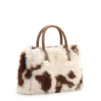 Suri Frey Tas 16673 Misty Beige 400
