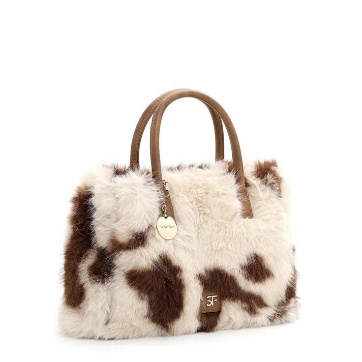 Suri Frey Tas 16673 Misty Beige 400