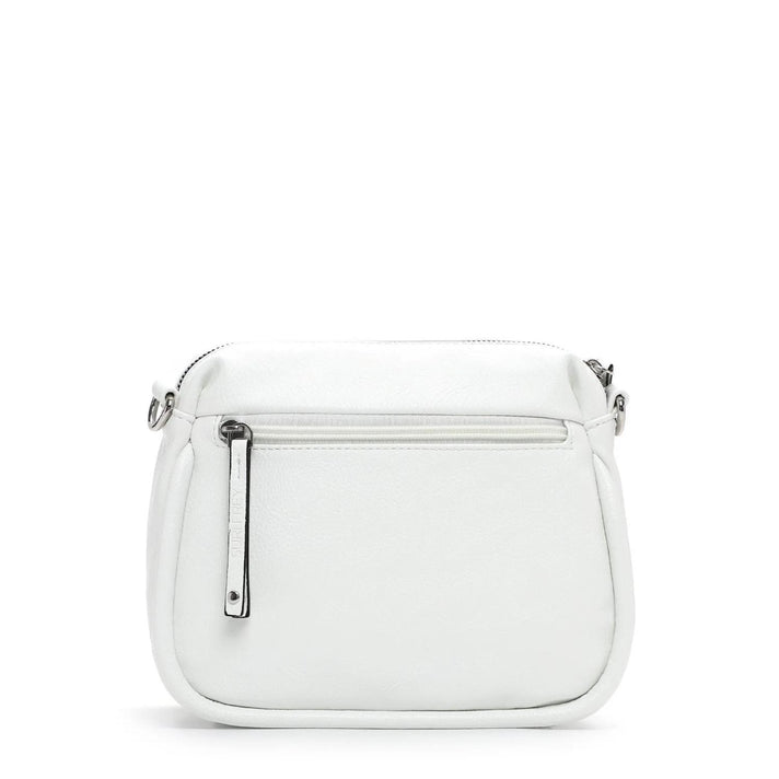 Suri Frey Tasje 14870 Patsy White 300